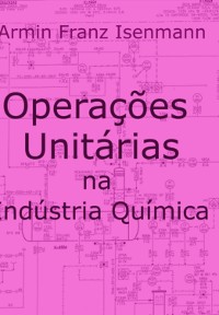 Cover Operações Unitárias Na Indústria Química