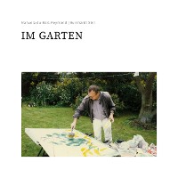 Cover Im Garten