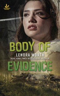 Cover Body of Evidence