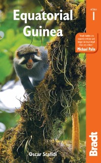 Cover Equatorial Guinea