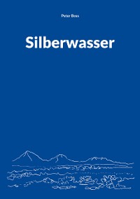 Cover Silberwasser