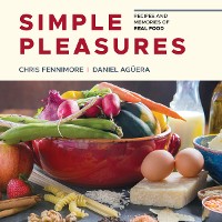 Cover Simple Pleasures