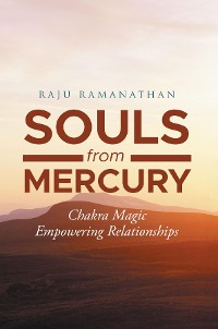 Cover Souls from Mercury