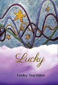 Cover LUCKY