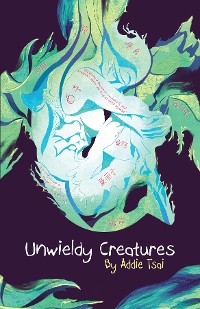 Cover Unwieldy Creatures
