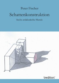 Cover Schattenkonstruktion