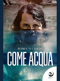 Cover Come acqua