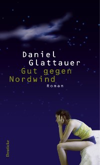 Cover Gut gegen Nordwind