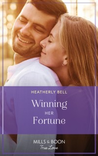 Cover WINNING HER FORTU_FORTUNES3 EB