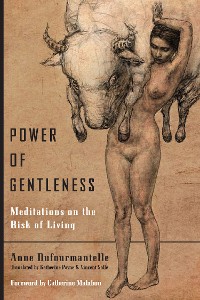 Cover Power of Gentleness