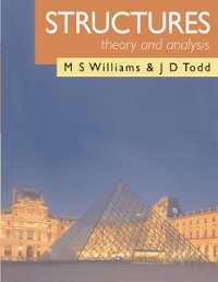 Cover Structures: Theory and Analysis