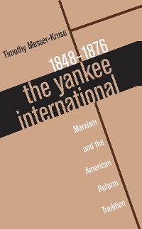 Cover The Yankee International