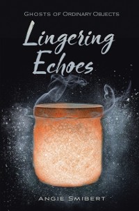 Cover Lingering Echoes