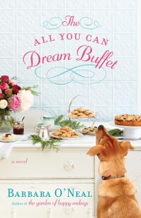 Cover All You Can Dream Buffet