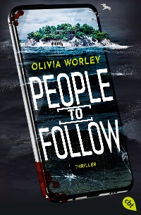 Cover People to follow