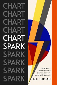 Cover Chart Spark