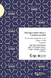 Cover Diálogos entre ética y ciencias sociales