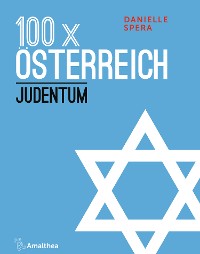 Cover 100 x Österreich: Judentum