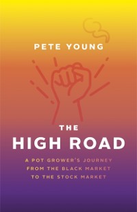 Cover High Road