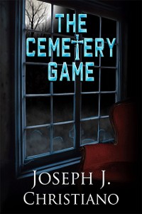 Cover Cemetery Game