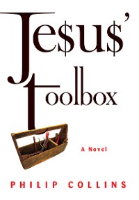 Cover Jesus' Toolbox