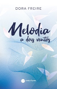 Cover Melodia a dois ventos