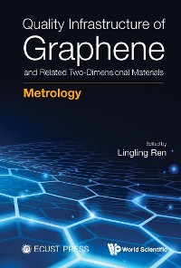 Cover QUALITY INFRASTRUC GRAPHENE & RELATED TWO-DIMENSION MATERIAL