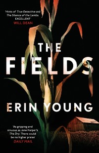 Cover Fields