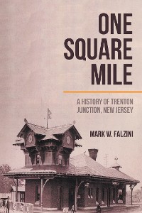 Cover One Square Mile