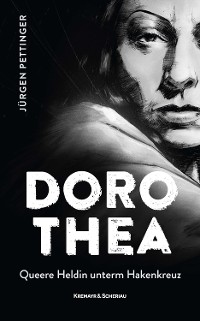 Cover DOROTHEA