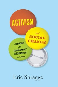 Cover Activism and Social Change