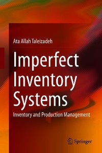 Cover Imperfect Inventory Systems