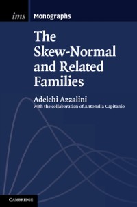Cover Skew-Normal and Related Families