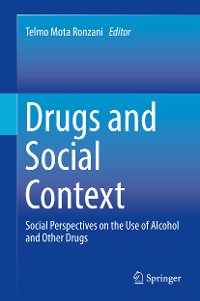 Cover Drugs and Social Context