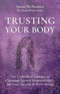 Cover Trusting Your Body