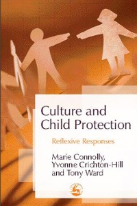 Cover Culture and Child Protection