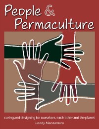 Cover People & Permaculture