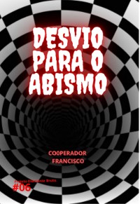 Cover Desvio Para O Abismo