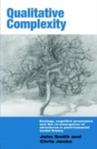 Cover Qualitative Complexity