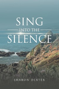 Cover Sing Into The Silence