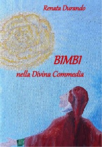 Cover BIMBI nella Divina Commedia