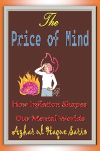 Cover The Price of Mind