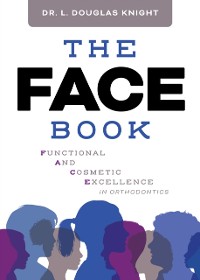 Cover FACE Book