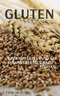 Cover Gluten