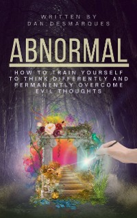 Cover Abnormal