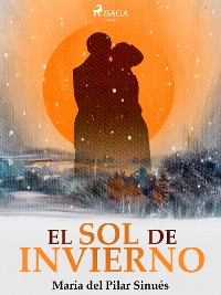 Cover El sol de invierno