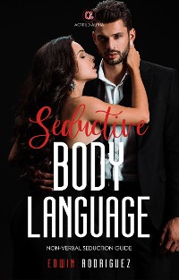 Cover Seductive Body Language