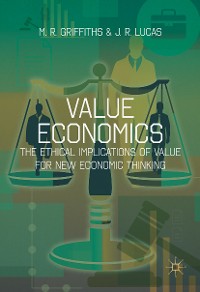 Cover Value Economics