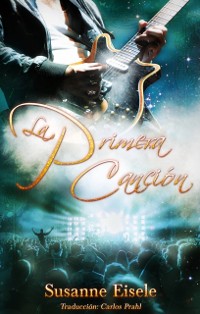 Cover La primera canción