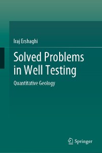Cover Solved Problems in Well Testing